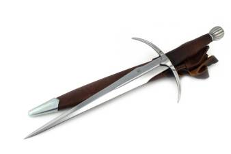 Medieval-Dagger-TCT